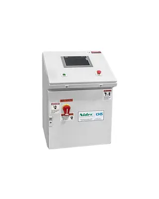 MINSTER MEF2-CS-20S Feeders, Servo | PressTrader Limited (4)