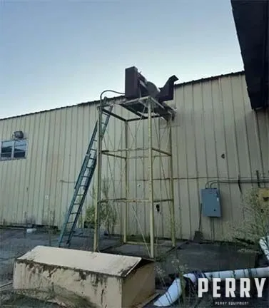 ta5jx0098sn3dp3yi09dsmbvz99w