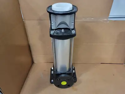 NEW 2019 SANDVIK BG00864177