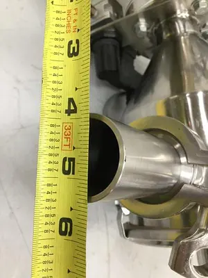 USED AUTOLOAD AL703