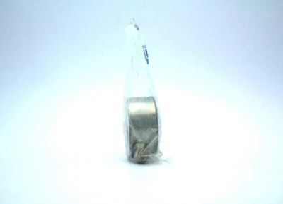 New | in-Stock Aschroft 25W3000HL Estate & Personal Property California US | Davliegogo LLC #1713648