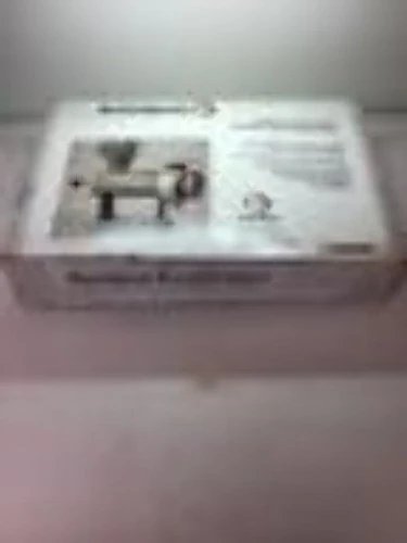 NEW Sundyne Corp RK1CP1HX771618