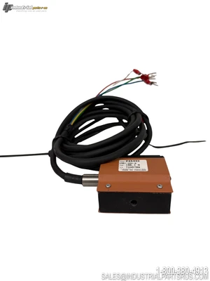 New | in-Stock NMB U3B1-20K-B Misc Electrical & Power Parts Kentucky US | Industrial Parts R Us Inc. #1285437