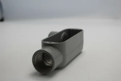 New | in-Stock Killark OLR-3 Electrical Fittings California US | Davliegogo LLC #1706073