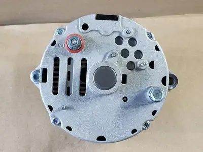 NEW WPS 7129N