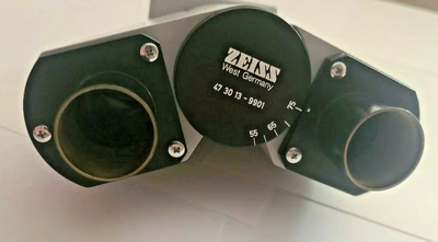 ZEISS _UNKNOWN_ Microscopes | Amiron Machinery (5)