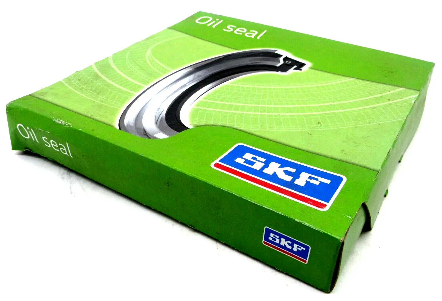 NEW SKF 402200 OIL SEAL