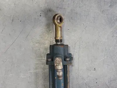 USED SKEANS ESS