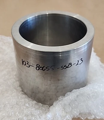 NEW Ingersoll Rand 103-80655-55B-23