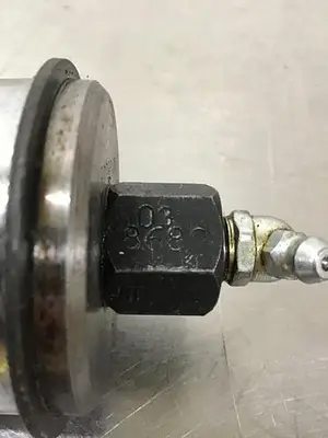 USED CINCINNATI MILACRON 5038048