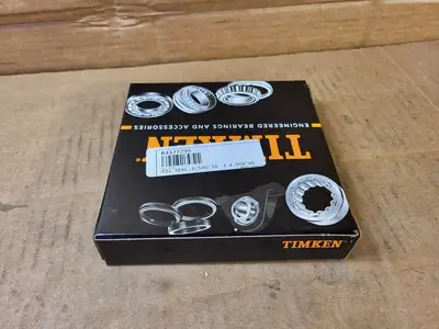 NEW LETOURNEAU R4177295