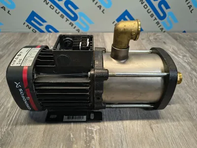 GRUNDFOS 96861698-P3-2312 Other Pumps | ESS Industrial Equipment Sales (3)