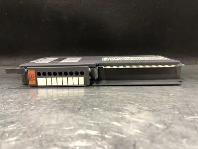 NEW ALLEN-BRADLEY 1771-OYL
