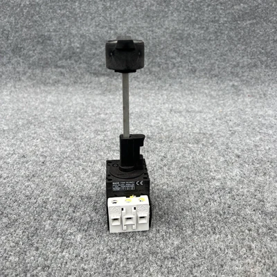 Used Baco Controls 172000 Disconnects California US | Davliegogo LLC #1707949