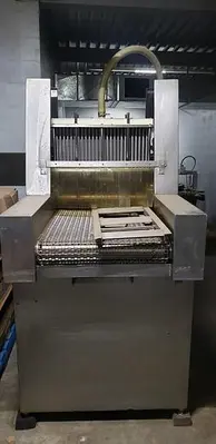 KSI Pickle Injector