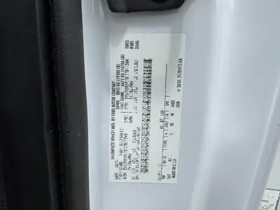 Used 2017 ALTEC AT41M Bucket (boom) trucks Florida US | Truck and Van Outlet #1509184