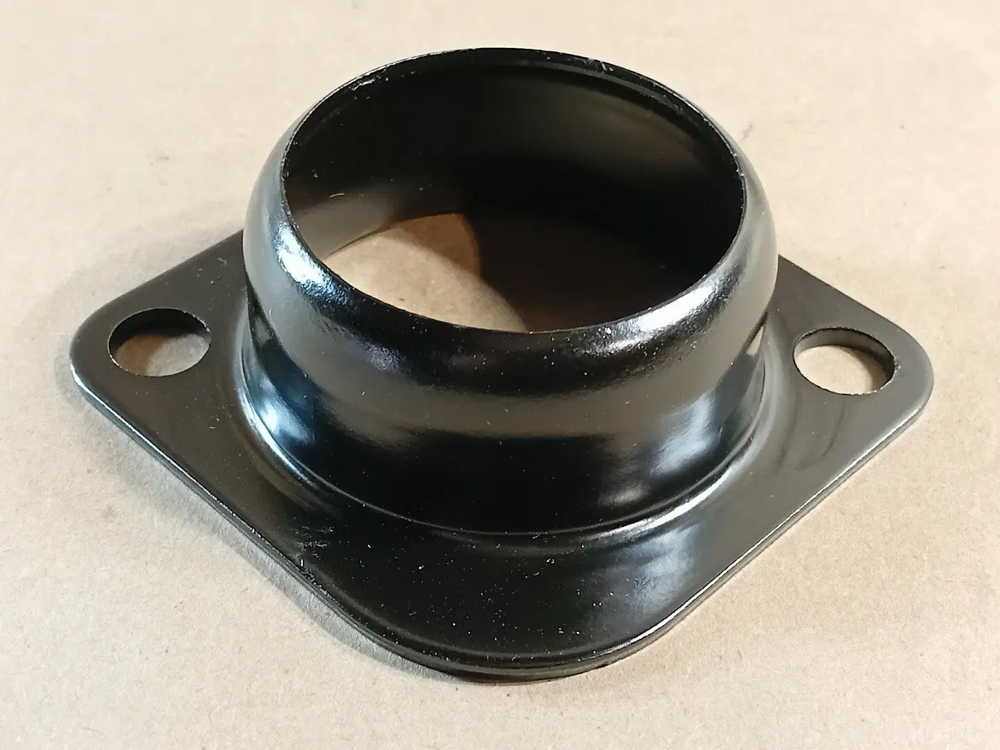 NEW CUMMINS 4066129