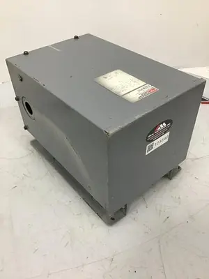 USED FEDERAL PACIFIC SE2N5FS