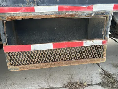 Used 2006 ISUZU NQR Flatbed Trucks Utah US | Proxy Equipment #1378481