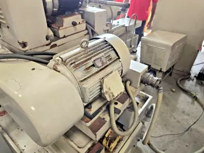 SMTW 354534543534453 Grinding Machines | Amiron Machinery (17)