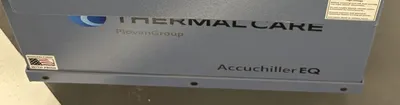 2023 THERMAL CARE ACCUCHILLER Chillers | UniversalAutomatics.com (2)