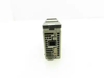 Used IAI _UNKNOWN_ Encoders Indiana US | Arrow Industrial #1249644