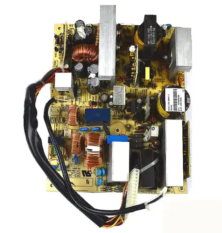 Used _UNKNOWN_ Power Supply Unit for HP DesignJet 1050C and 1055CM Plus Models (C6074-60282) DC Power Supplies Oklahoma US | Wide Image Solutions #1529784