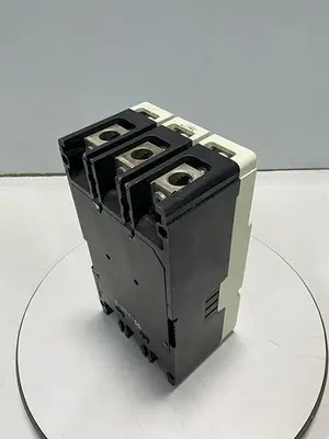 USED WESTINGHOUSE KD3400F