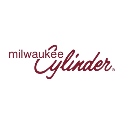 MILWAUKEE CYLINDER