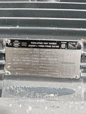 Bedford Machine Radial Planer Limestone Planers | STONE EQUIPMENT WAREHOUSE (15)
