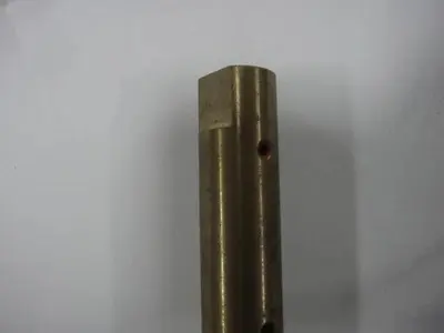 NEW HAMADA CP02-03