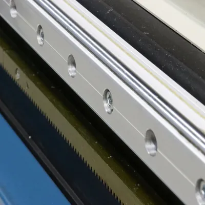 BAILEIGH PT-48AH-W Plasma Cutters | Sierra Victor Industries (8)