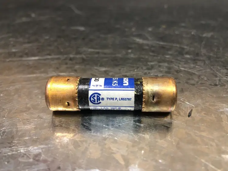 New | in-Stock EDISON PONC30 Misc Electrical & Power Parts British Columbia CA | Lenmark #249943