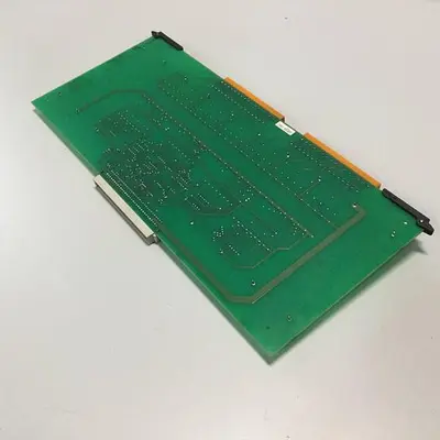 USED VAN DORN PC330-037
