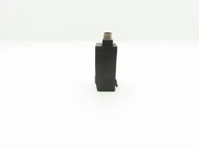 Used FESTO _UNKNOWN_ Sensors Indiana US | Arrow Industrial #1567501