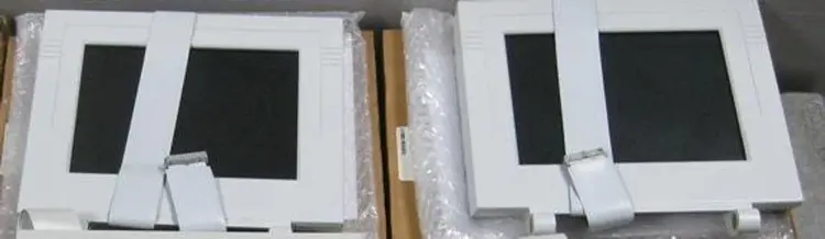 Used _UNKNOWN_ _UNKNOWN_ Analyzer Testers Texas US | Bamko Surplus Process Equipment #930225