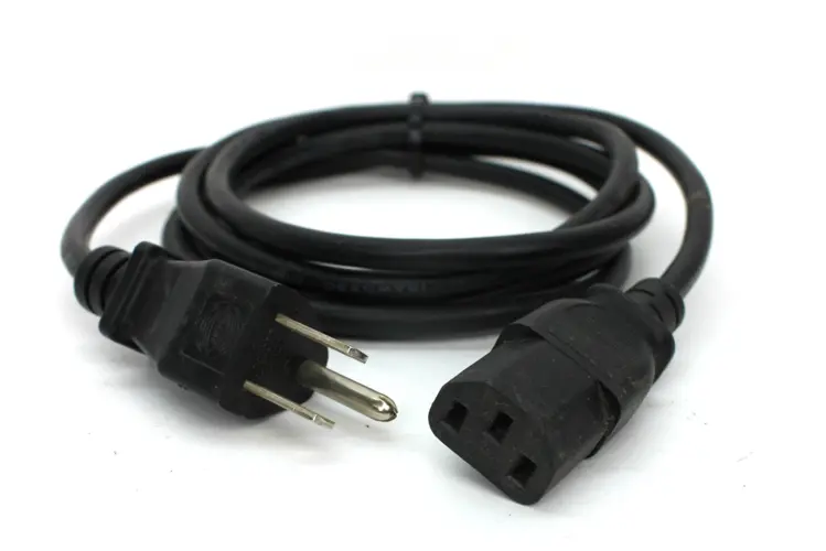 Used TTL COX-01 Cable & Wire | Industrial Parts R Us Inc. #360542