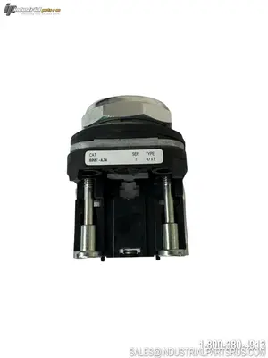 Used CAT 800T-A2A Relays & Switches Kentucky US | Industrial Parts R Us Inc. #1389750