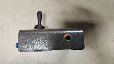 SYSTEM 3R 3R-611.4 Tooling | Advanced Capital Equipment (4)