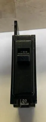 Used SIEMENS BQ1-B020 Miscellaneous Equipment (Electrical & Power) | Surplus Asset Holdings #1199938