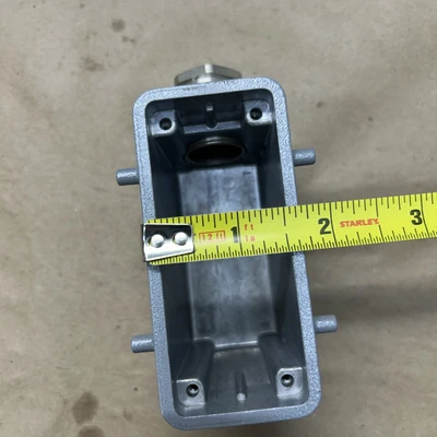 (4) Walther Procon, P718016MV, NNB Fast 🇺🇸 Shipping! + Warranty