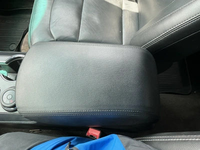 USED 2017 FORD EXPLORER