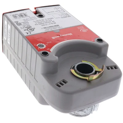Honeywell MS8105A1130 Actuator [New]