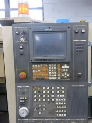 1998 HITACHI SEIKI HT-23J CNC Lathes | Midstate Machinery (4)