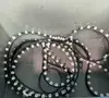 Machine Belts
