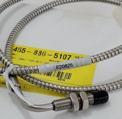 NEW IFM Efector E20825