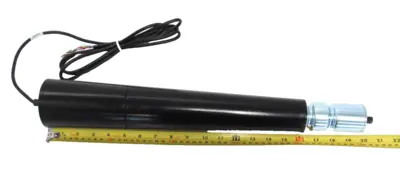 NEW HONEYWELL 81021200 TAPER POWER ROLLER PM486FE-45-493-D-024-C200-P2