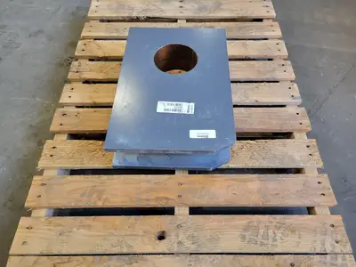 New | in-Stock 2024 EPIROC 2657647091 Parts British Columbia CA | Lenmark #1440314