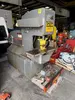MEGAWORKER MW60 Iron Worker thumbnail