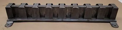 Used SUNNEN HONING MANDREL SET Misc Industrial Equipment Kentucky US | Aucto #687758